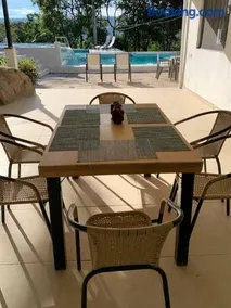 Casa Quinta Confort-privado - Image 2