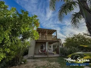 Alma Serena - Image 3