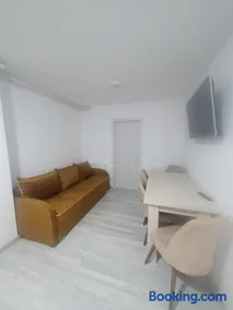 Apartament Nicole - Image 2