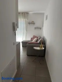 Residenza Torricelli - Image 2