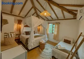 Villa Prana Caraíva - Image 4