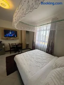 Ecostay Kika 02 - Image 2