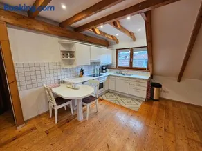 Maryys Apartment - Image 2