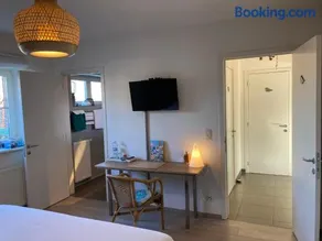 B&B De Grote Plaats - Image 3