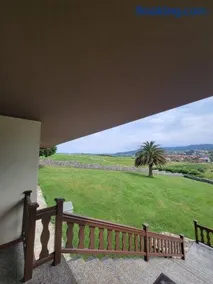 CASA FREDO - Image 2
