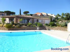 Ferienhaus bei St. Tropez - Image 2