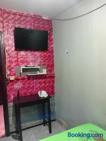 Quarto de Pousada - Image 5