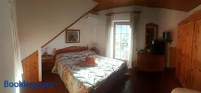 B&B L'Arcobaleno - Image 3