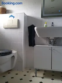Ferienwohnung Prignitzhof - Image 4