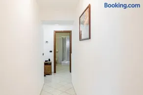 Aosta Centre Apartments - Croce di Città 88 - Image 2