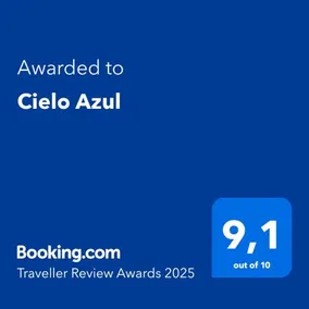 Cielo Azul - Image 2