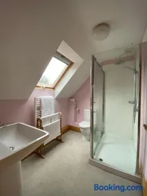 Jasmine Cottage - Image 2
