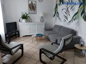 gite de l épinette - Image 1