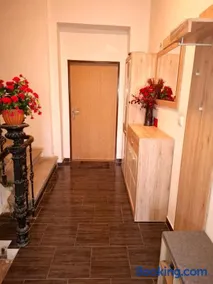 Apartmán u parku - Image 3