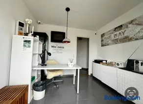 Barneys Rooms - Image 5