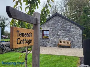 Teresa's Cottage - Image 5