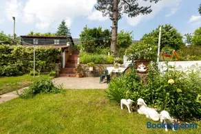 Rügenurlaub 1 - Image 1