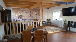 Ferienwohnung Jean Wallhausen - Image 4