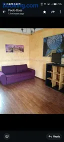 Casa vacanze Bergamo centro hup - Image 2