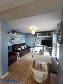 Coral Cove Bundoran - Image 1