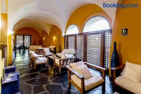 Hotel Conventual de Alcántara - Image 5