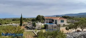 Villa Little Hill - Image 3