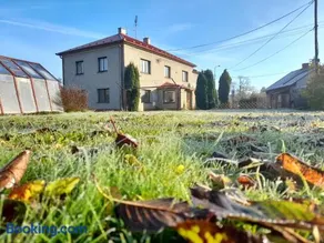 Apartmán U Máslů - Image 1