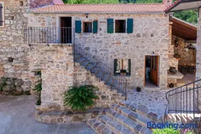 Stone Villa Marjan - Image 2