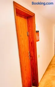 THE MALIBU HOLIDAY CLUB SUITE - PUERTO RICO - Image 2
