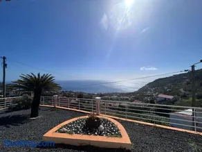 Vila Mendes - Ocean View - Image 4