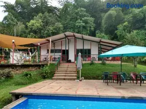 Casa quinta del 11 - Image 2