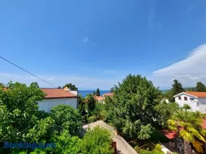 Apartment Marohnić - Image 1