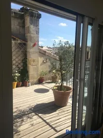 La Canopée - Image 4