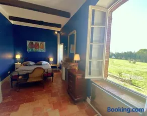 Maison Saraphina - Image 1