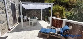 Grande Maison de Village - Image 2