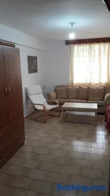 Anastasia' s guest house - Image 1