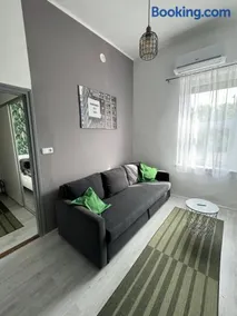 Arion Apartman - Image 2
