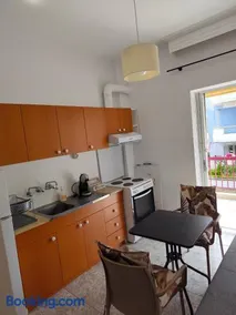 Lidia home - Image 2