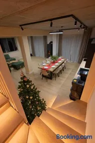 Chalet Horizont - Image 1
