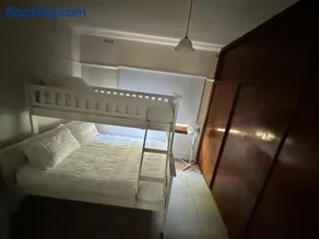 The Granth - your perfect river escape - Image 3