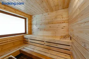 Cabana Măgura Apuseană - Image 5