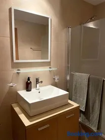 Pedro’s Apartment - Image 1