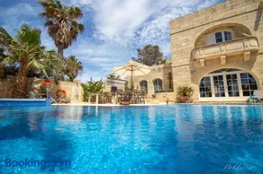 Bebbuxa Holiday Home - Image 3