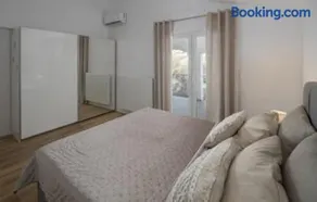 Apartman Ana 3 by Villas Guide - Image 3