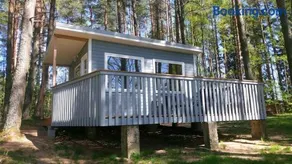 Kempings Ezerpriedes - Image 4