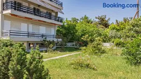 Apartment 45m2 in Asprovalta - Image 2