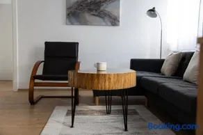 Apartman Ena - Image 5