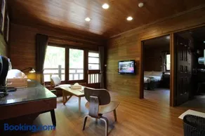 Taichung Business Hotel - Immortals Hills - Image 5