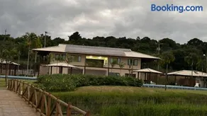 Mansão Toca - Image 4