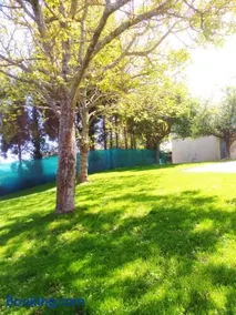 Casa de Campo - Image 2